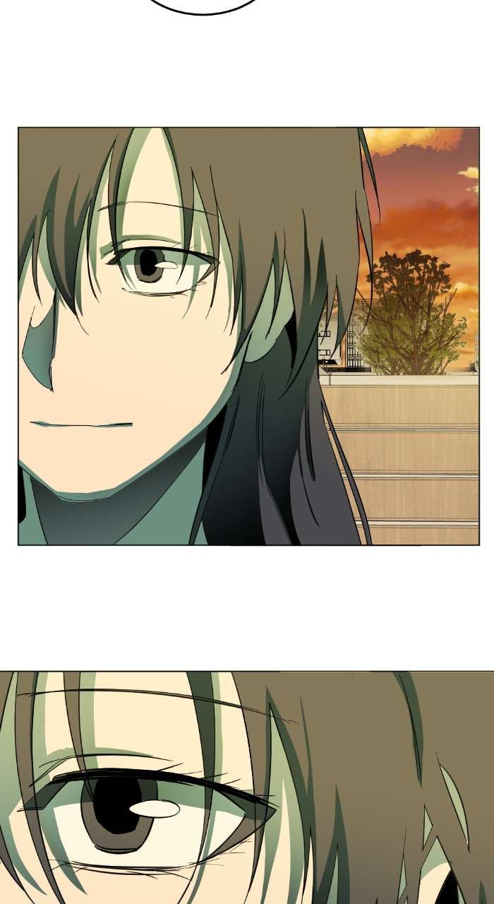 Parallel City chapter 149 page 66