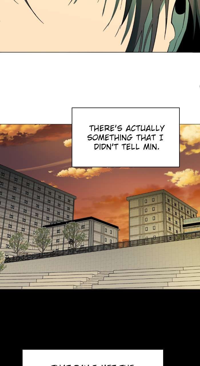 Parallel City chapter 149 page 67