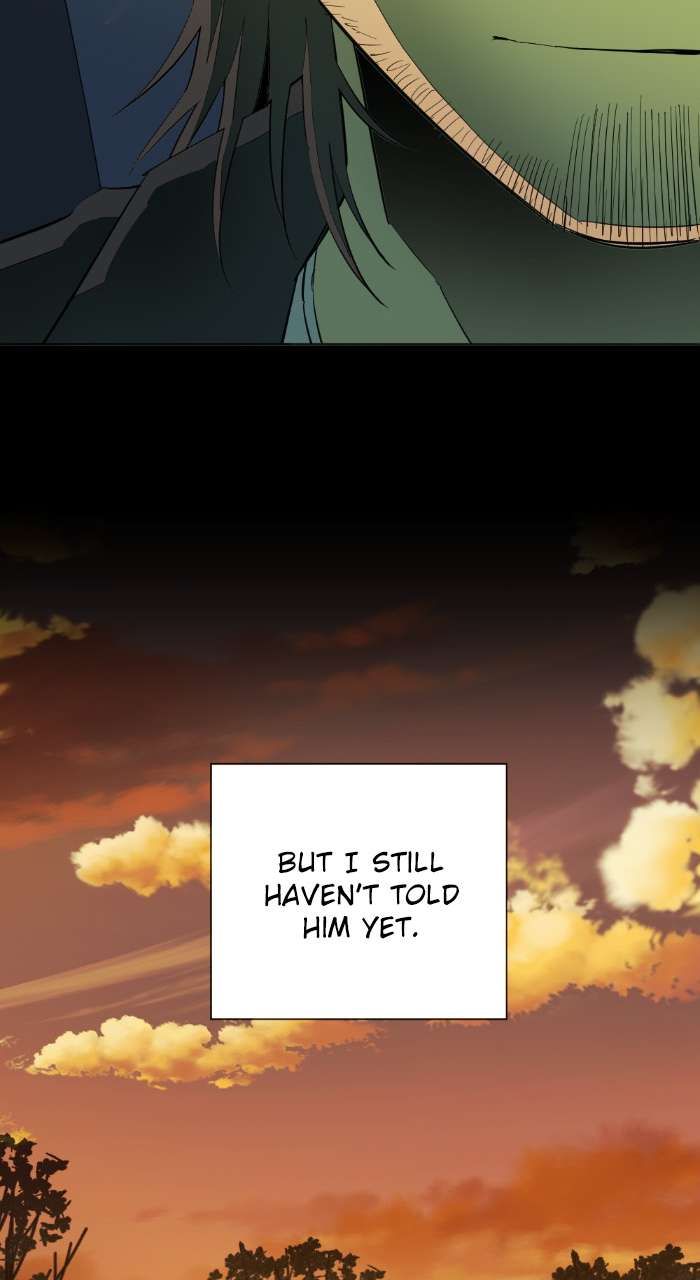 Parallel City chapter 149 page 71