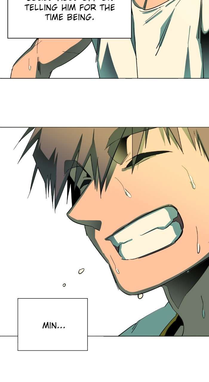 Parallel City chapter 149 page 74