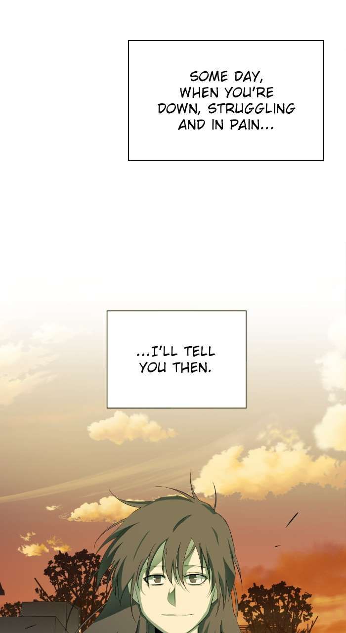 Parallel City chapter 149 page 75