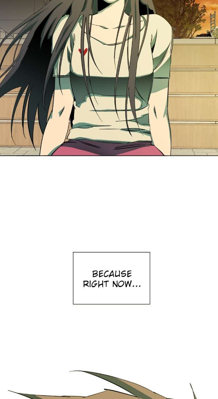 Parallel City chapter 149 page 76