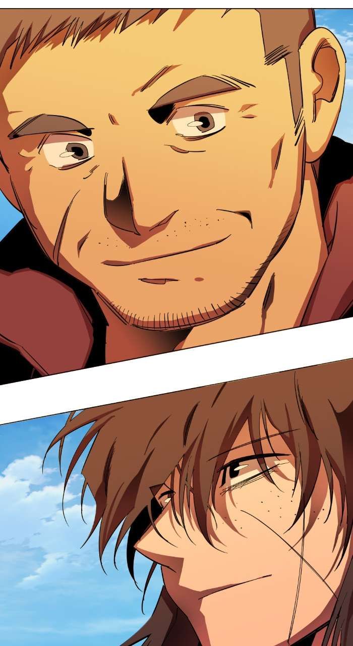 Parallel City chapter 149 page 8