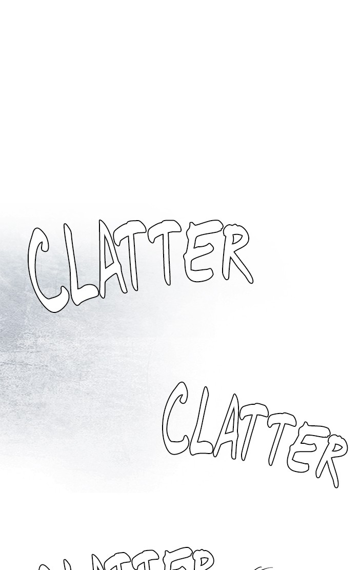 Parallel City chapter 15 page 10