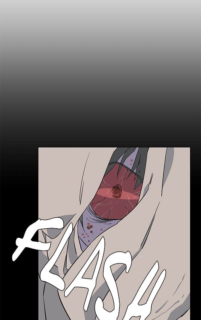 Parallel City chapter 15 page 50