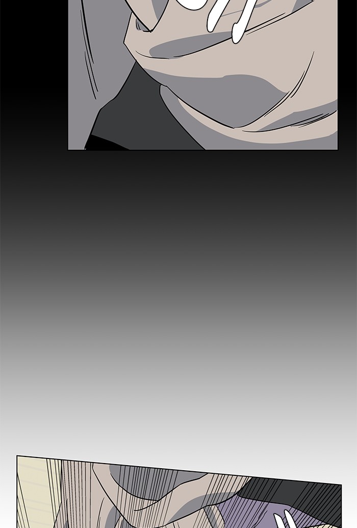 Parallel City chapter 15 page 51