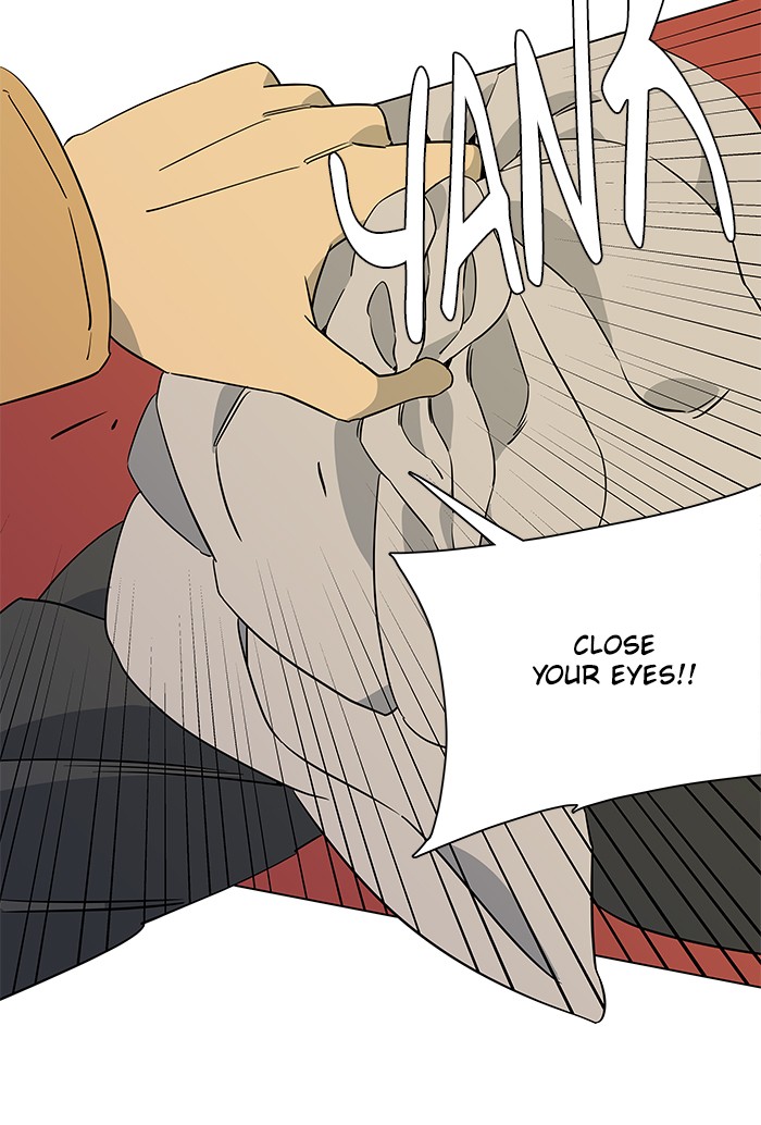 Parallel City chapter 15 page 53