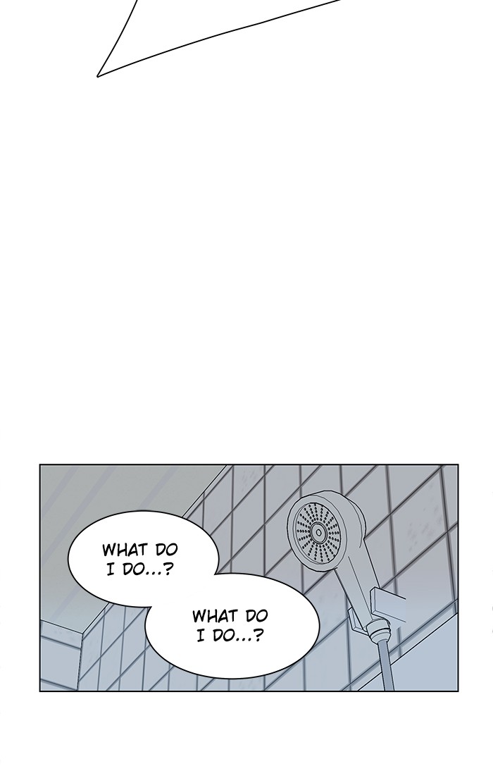 Parallel City chapter 15 page 60