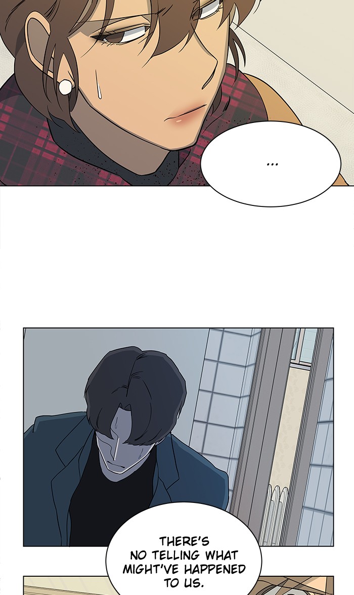 Parallel City chapter 15 page 84