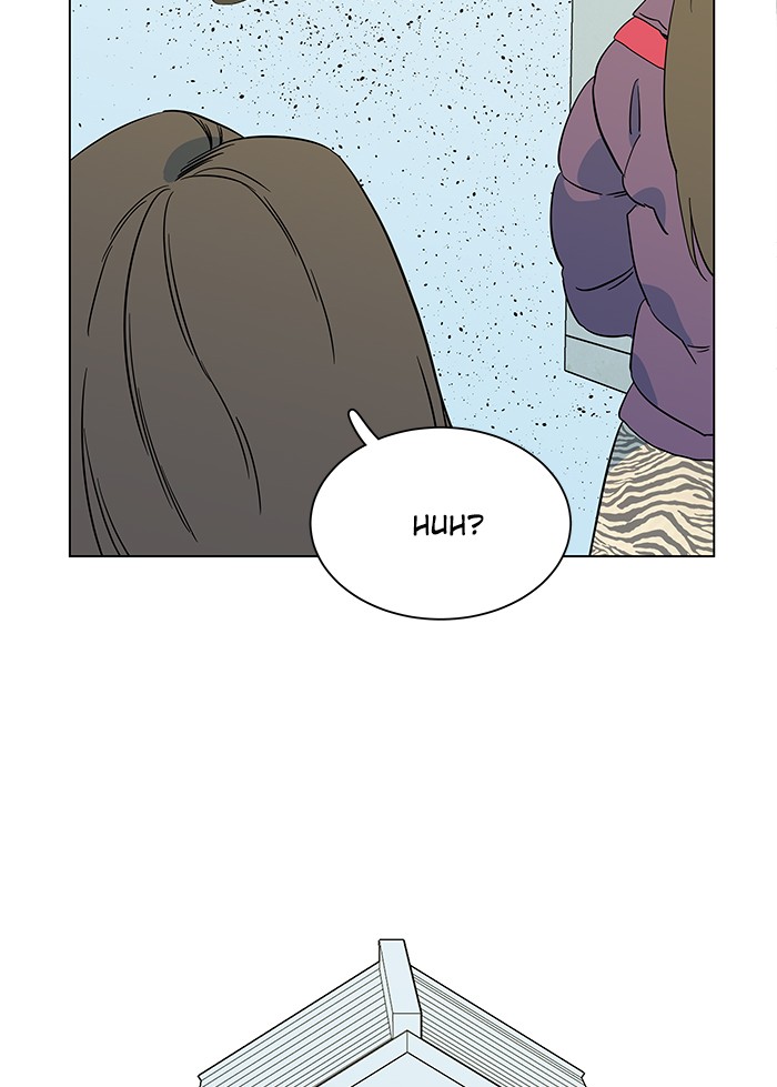 Parallel City chapter 16 page 104