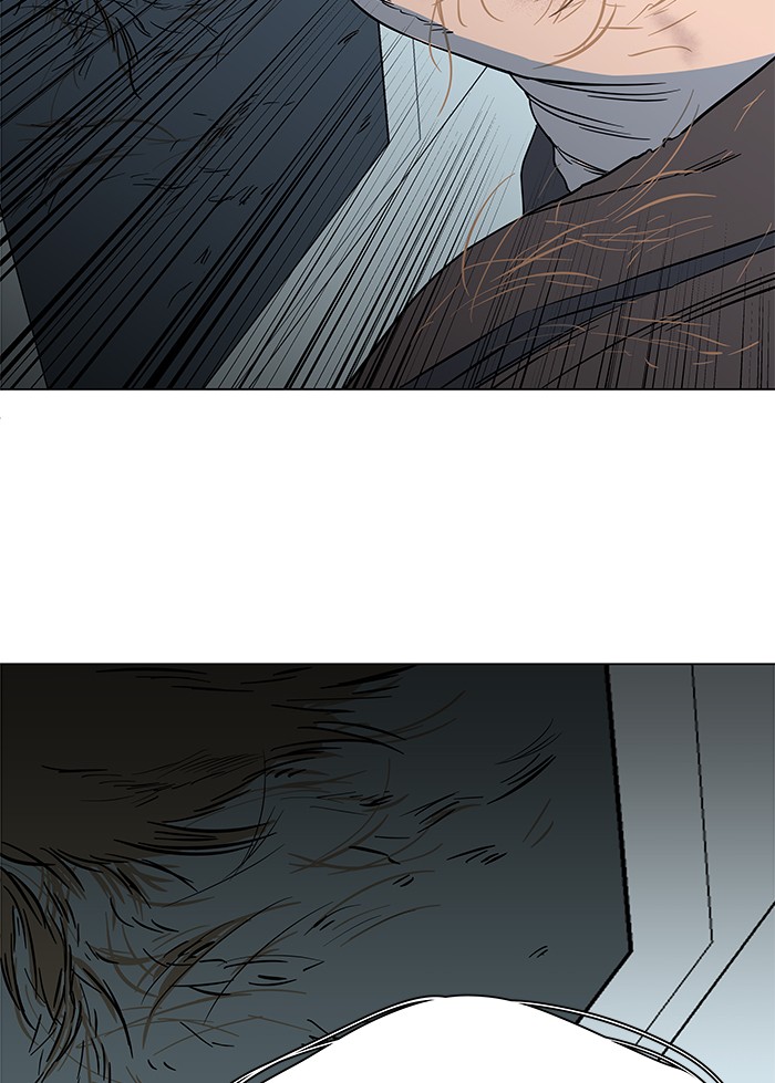 Parallel City chapter 16 page 112