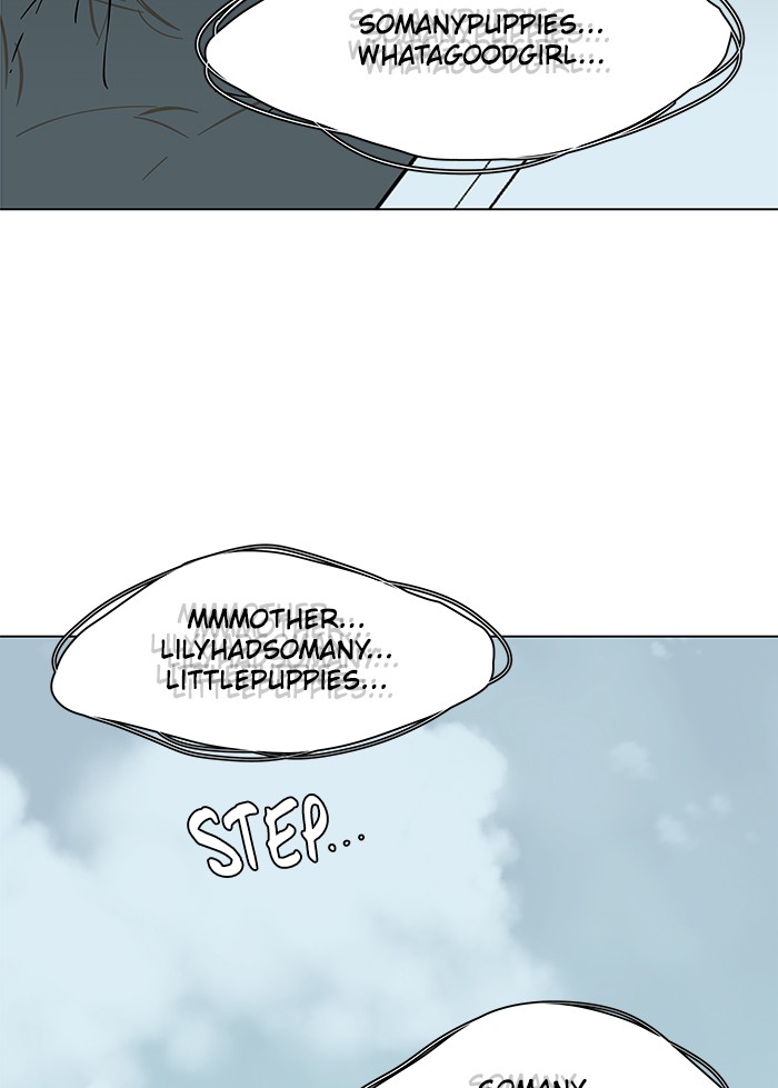 Parallel City chapter 16 page 113