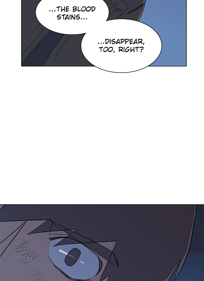 Parallel City chapter 16 page 46