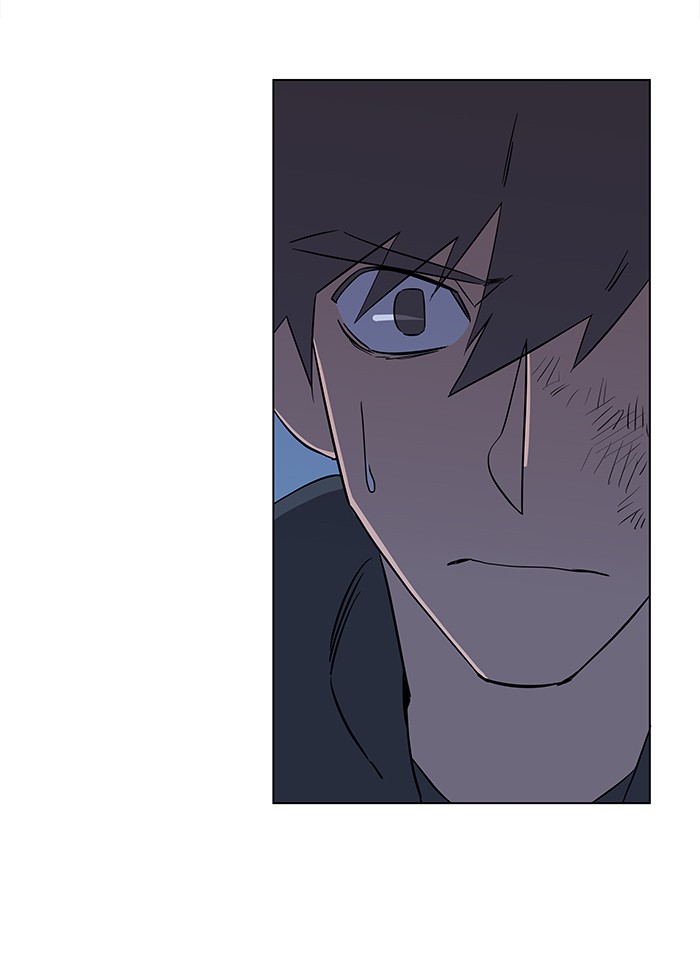 Parallel City chapter 16 page 52