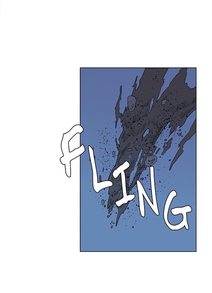 Parallel City chapter 16 page 56