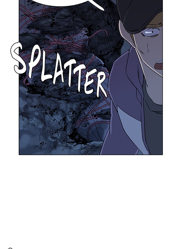 Parallel City chapter 16 page 59