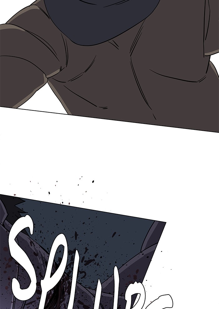 Parallel City chapter 16 page 80