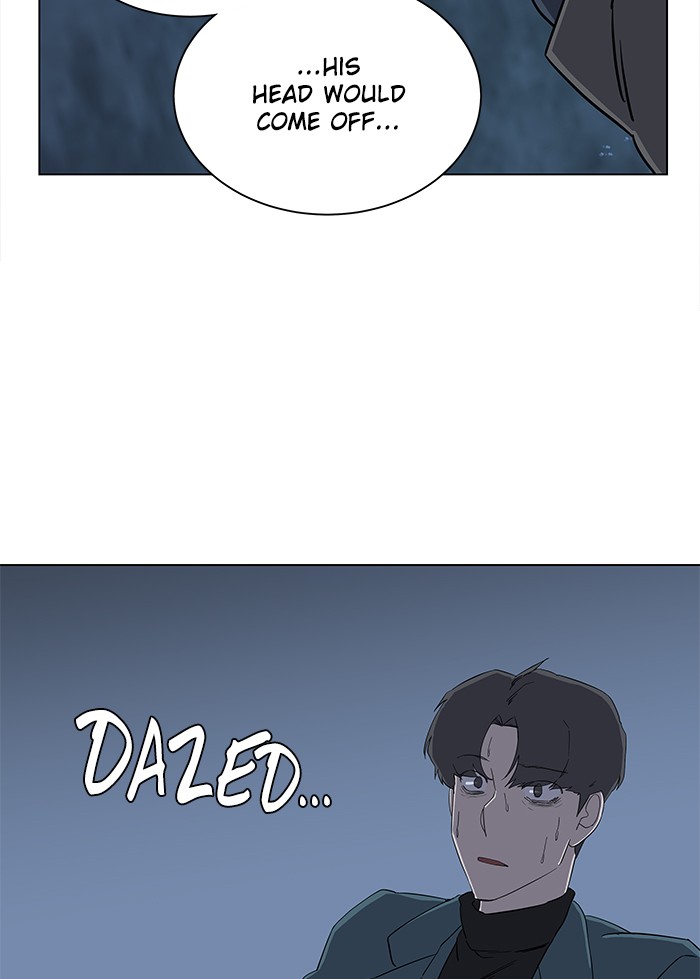 Parallel City chapter 16 page 93