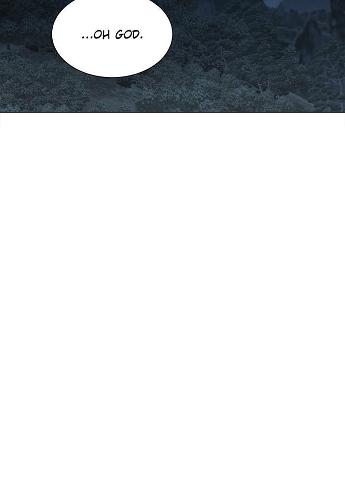 Parallel City chapter 16 page 96