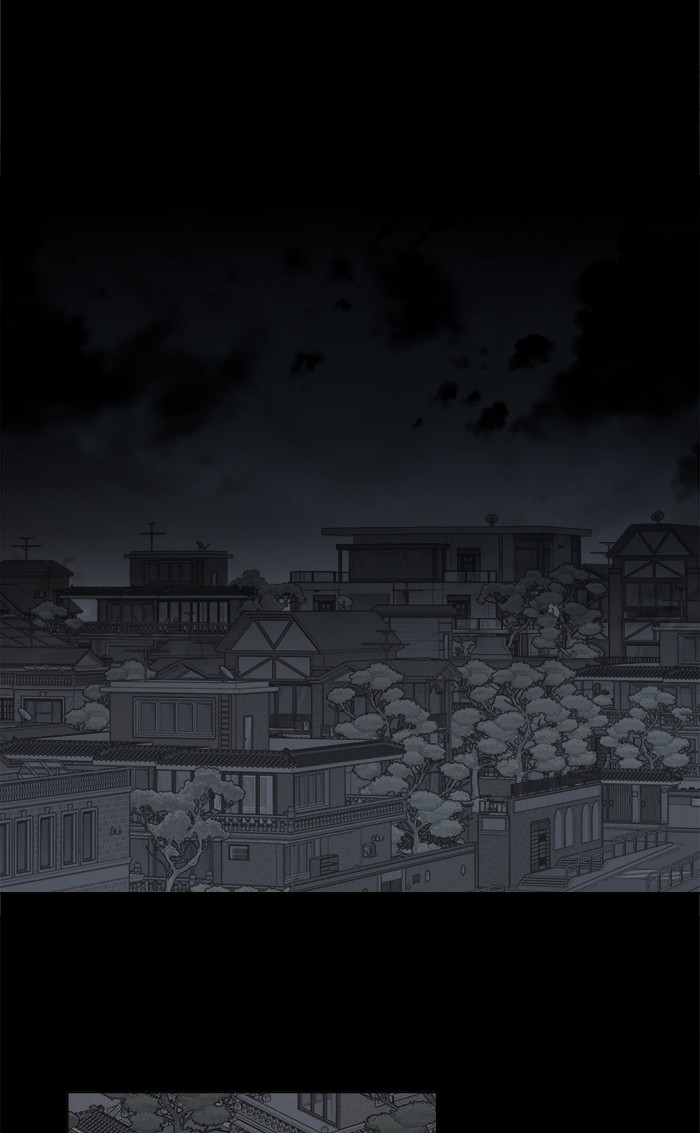 Parallel City chapter 17 page 55