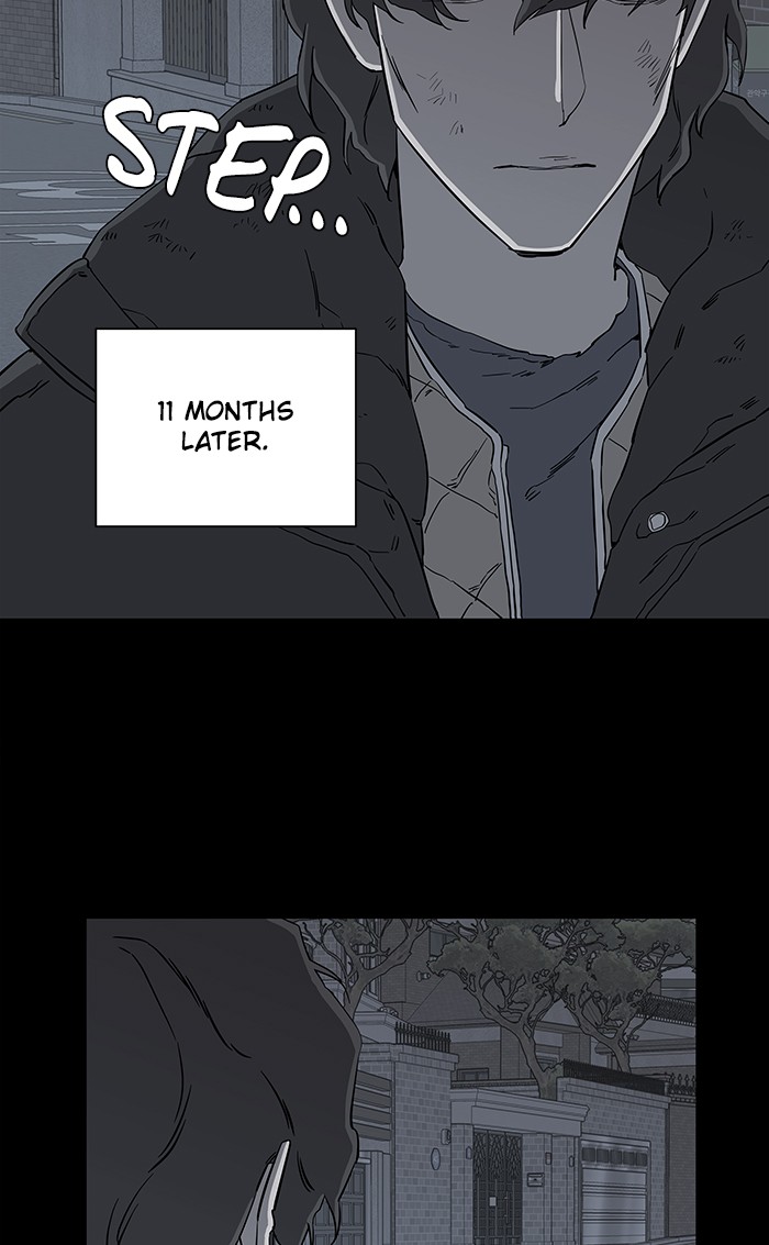 Parallel City chapter 17 page 57