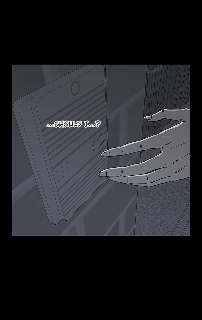 Parallel City chapter 17 page 62