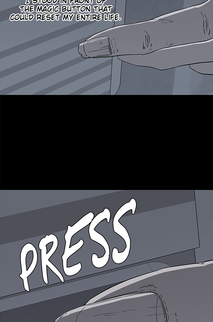 Parallel City chapter 17 page 66