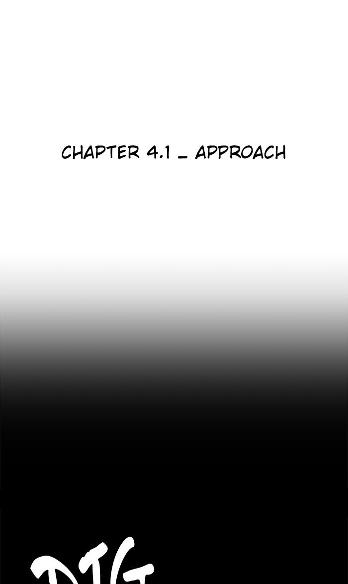 Parallel City chapter 17 page 7