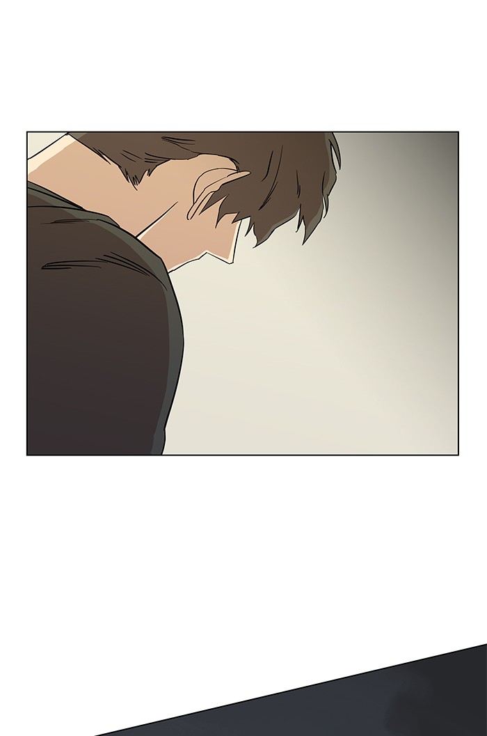 Parallel City chapter 17 page 75