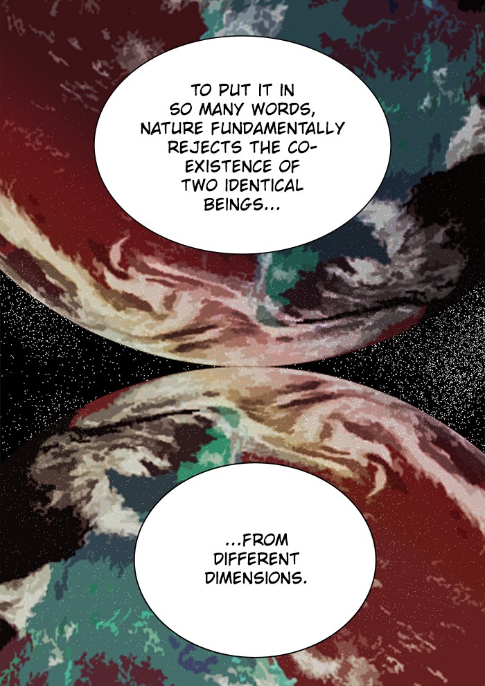 Parallel City chapter 18 page 18