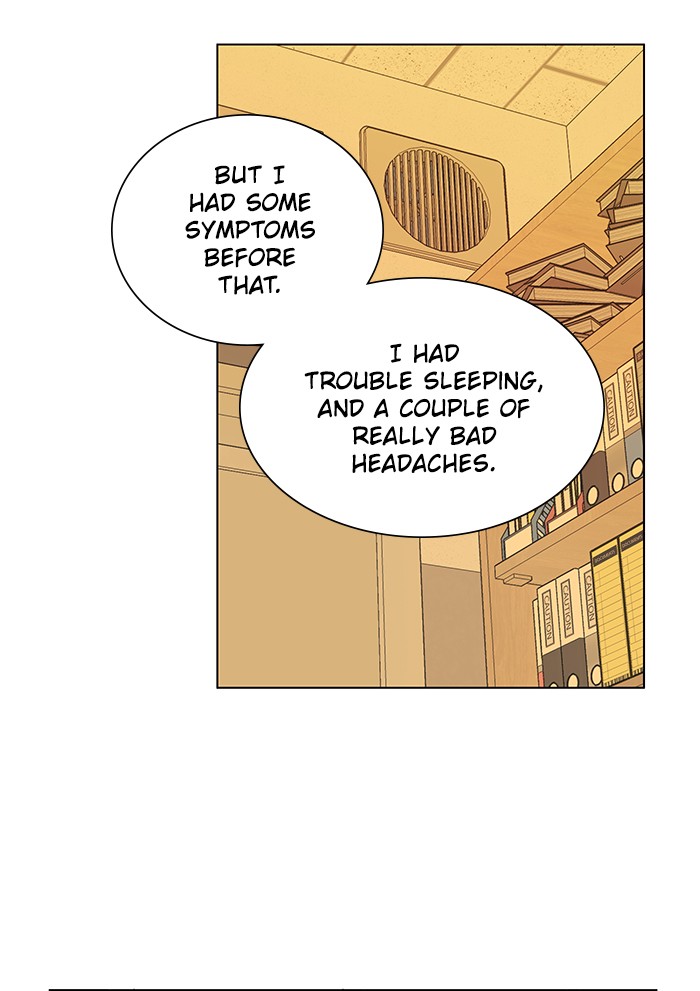 Parallel City chapter 18 page 29