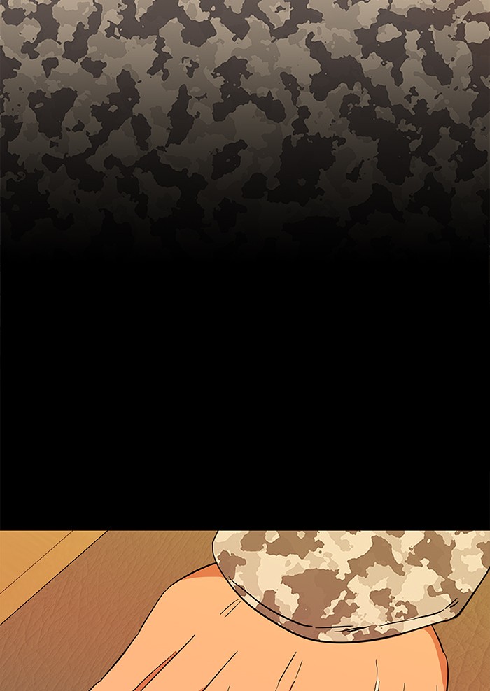 Parallel City chapter 18 page 39