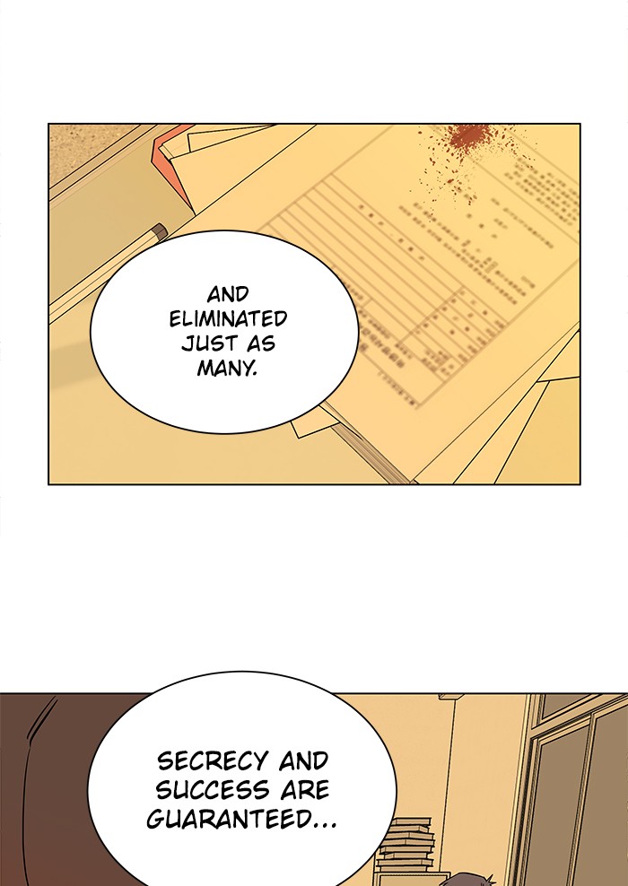 Parallel City chapter 18 page 59