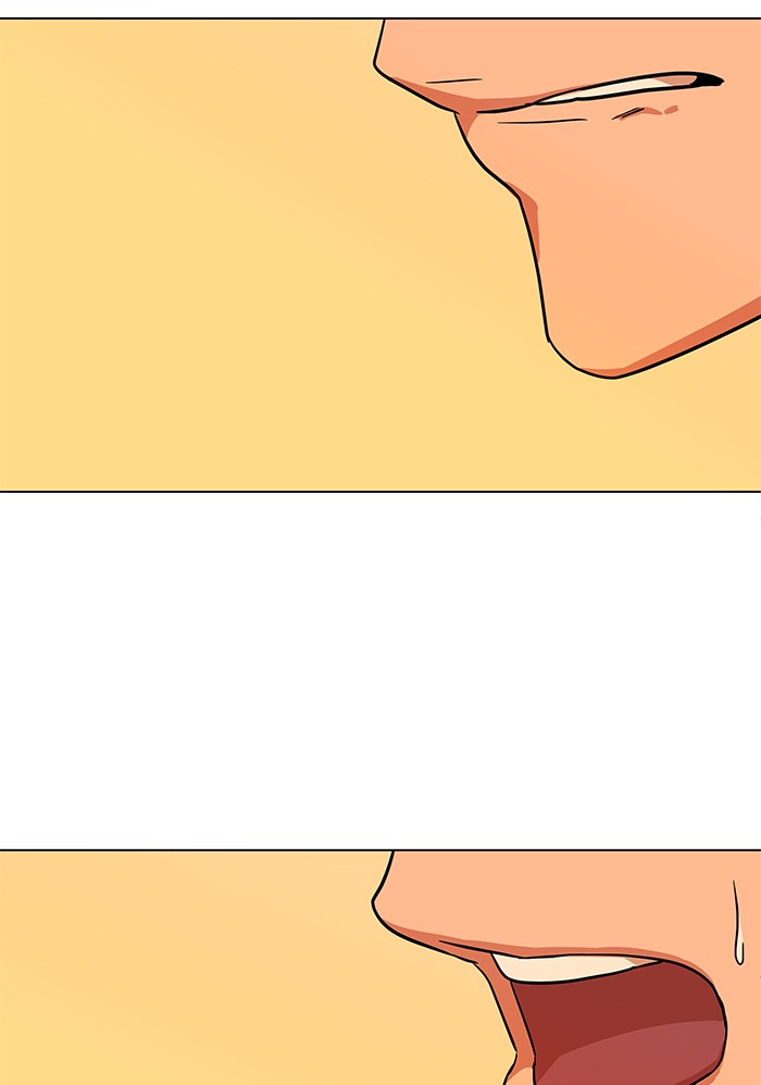 Parallel City chapter 18 page 65