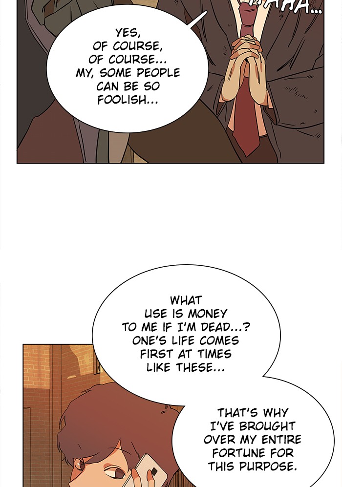 Parallel City chapter 18 page 80