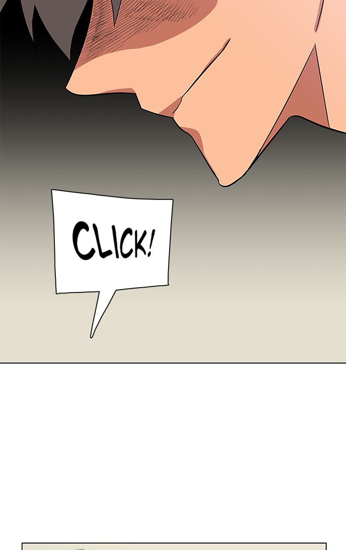 Parallel City chapter 19 page 72