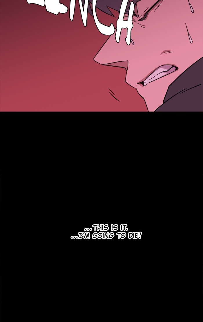 Parallel City chapter 2 page 19