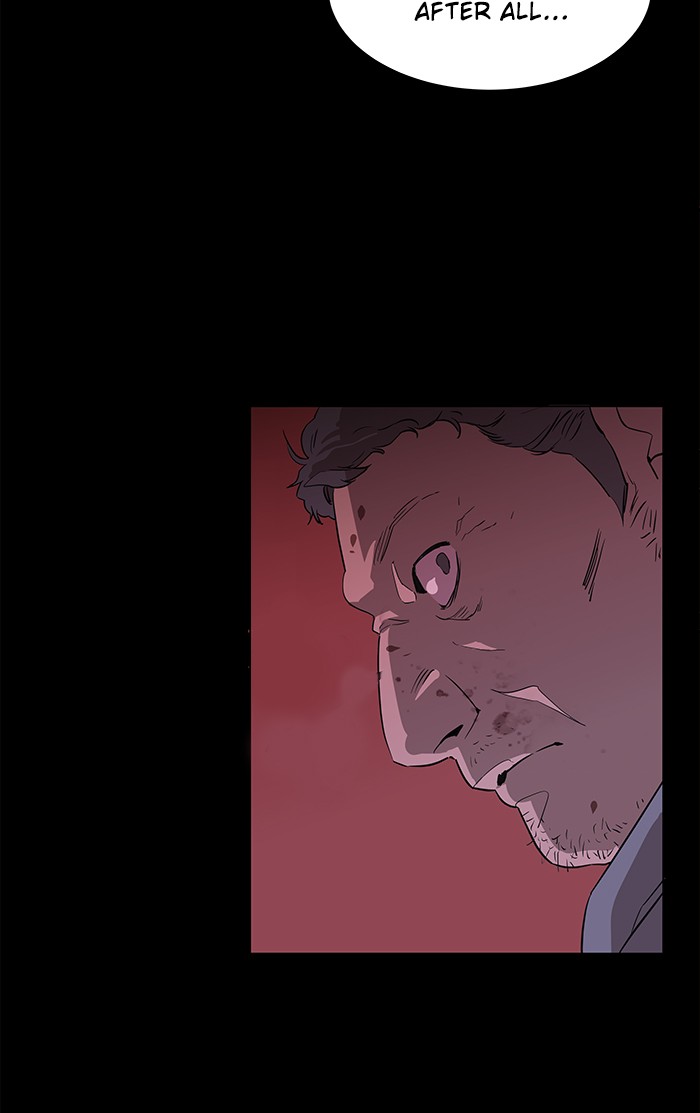 Parallel City chapter 2 page 23