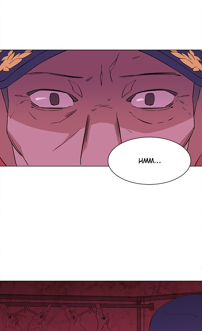 Parallel City chapter 2 page 55