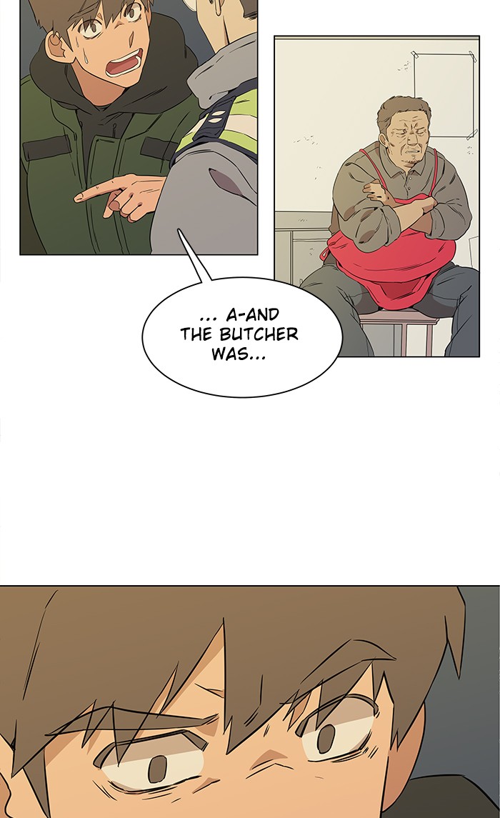 Parallel City chapter 2 page 59