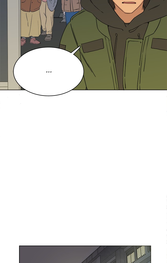 Parallel City chapter 2 page 70