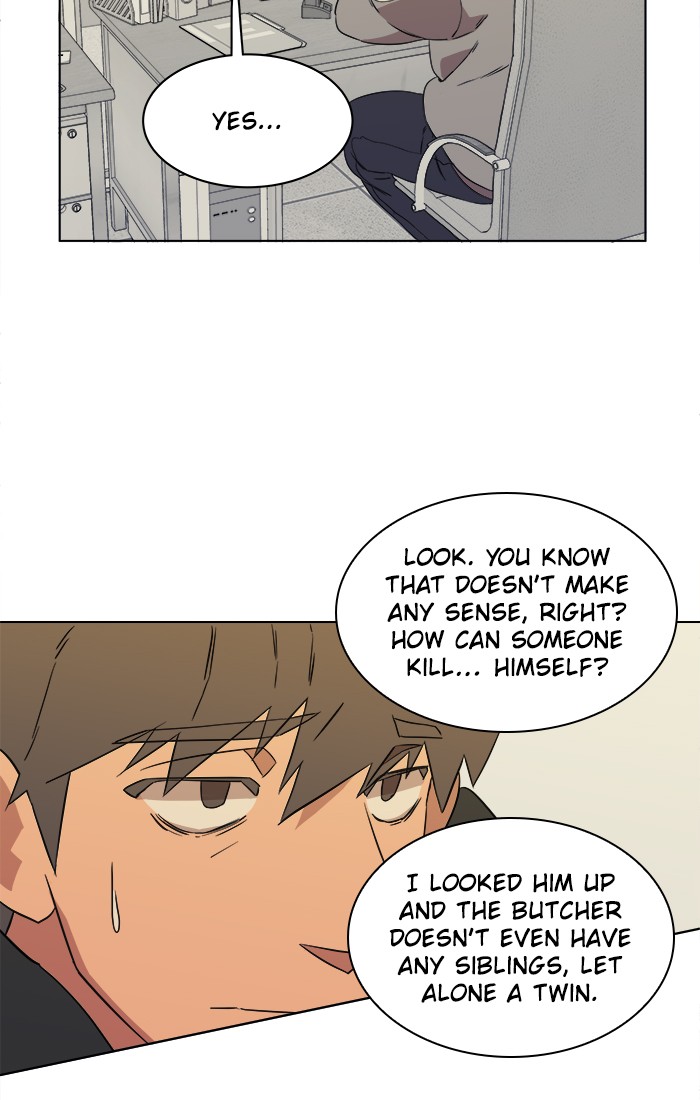 Parallel City chapter 2 page 72