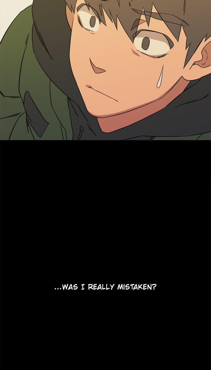 Parallel City chapter 2 page 76