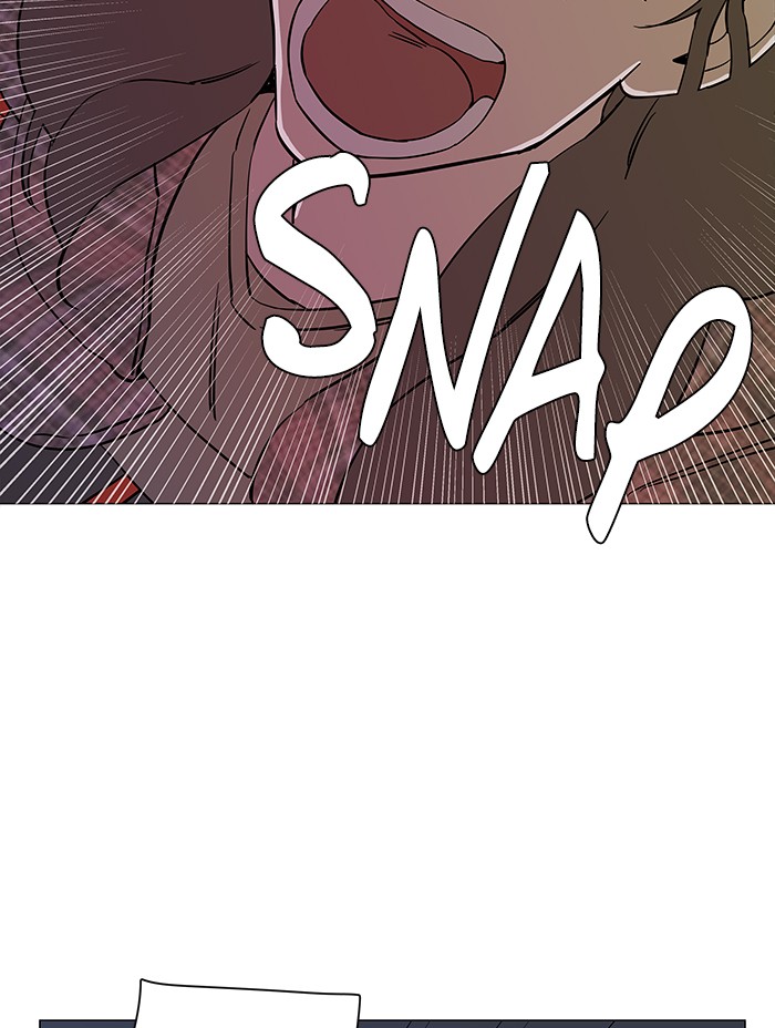 Parallel City chapter 20 page 14