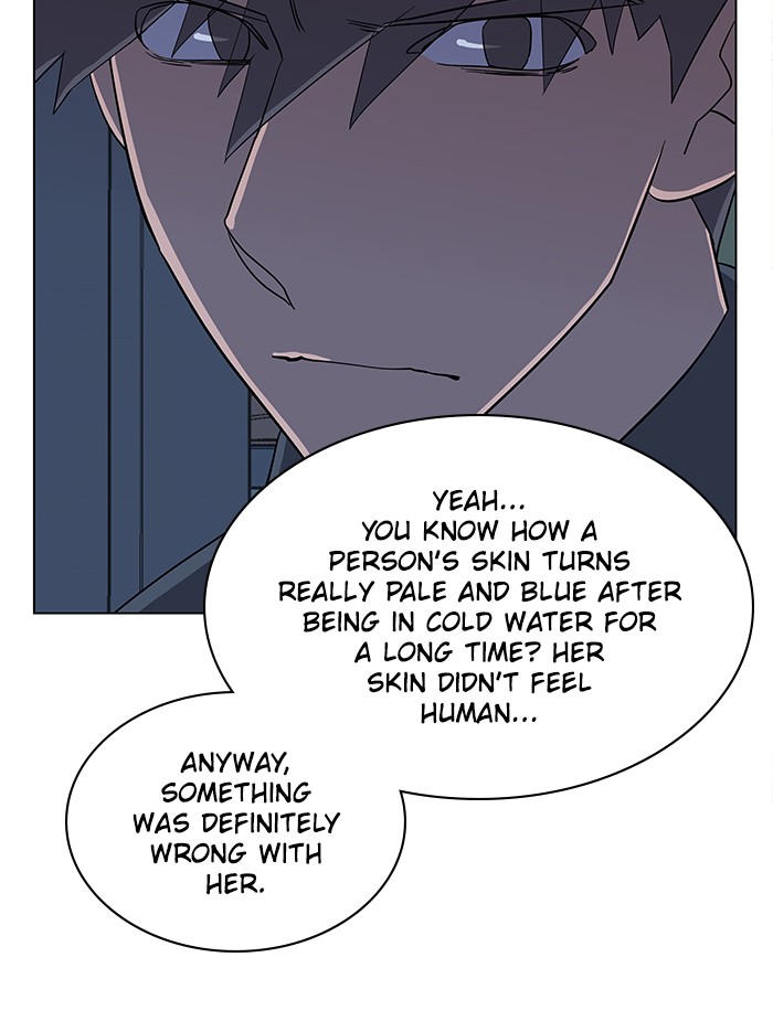 Parallel City chapter 20 page 55