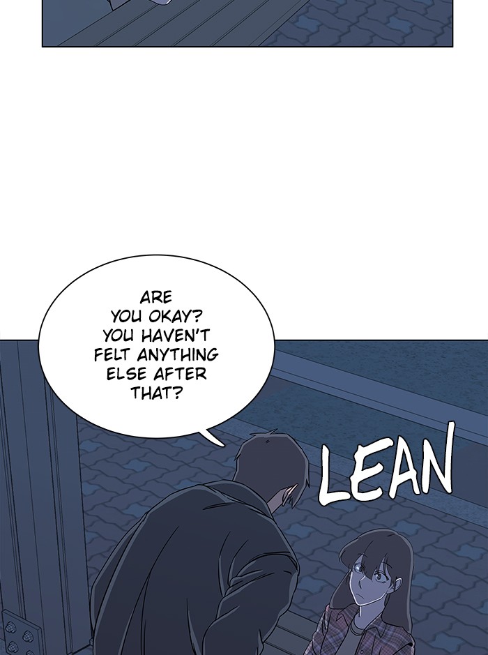 Parallel City chapter 20 page 70