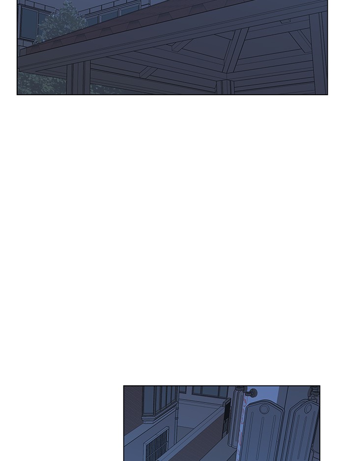 Parallel City chapter 20 page 86