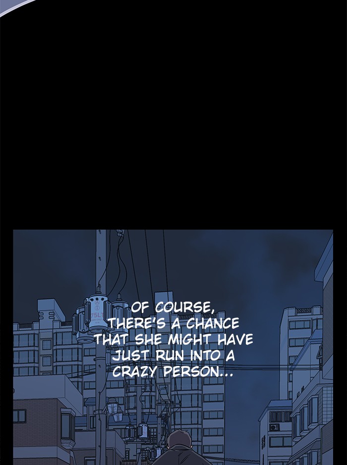 Parallel City chapter 20 page 93