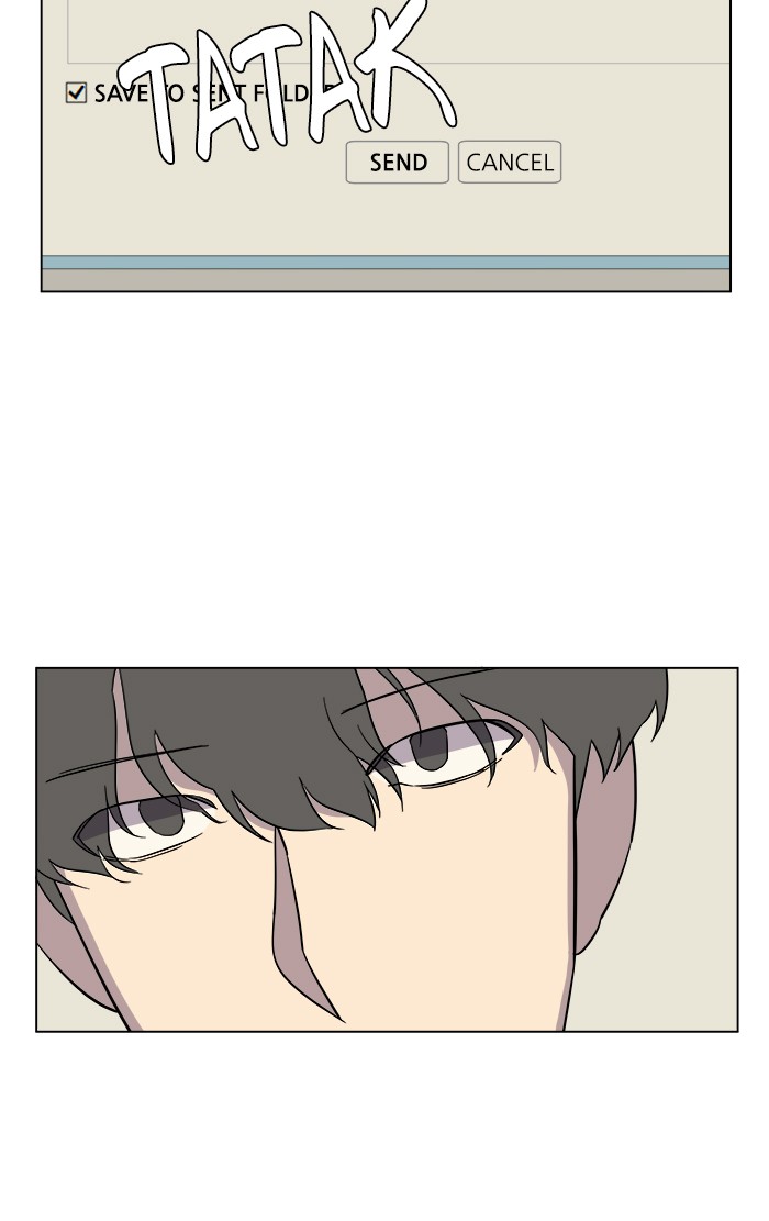 Parallel City chapter 21 page 79