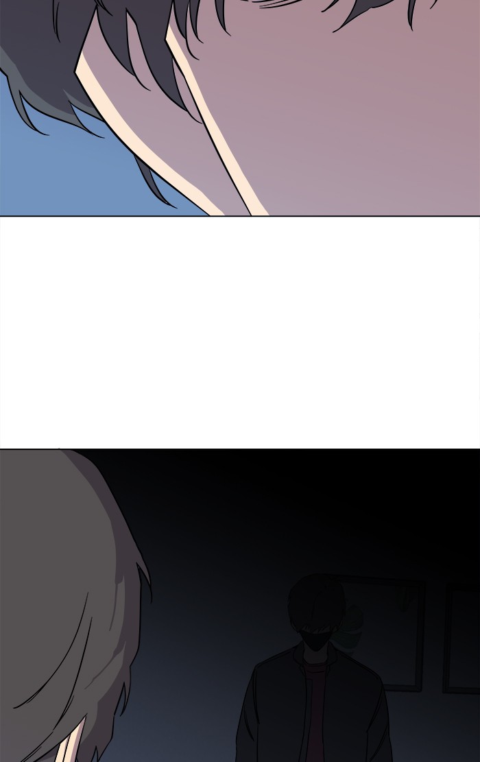 Parallel City chapter 21 page 85